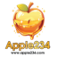 APPLE234